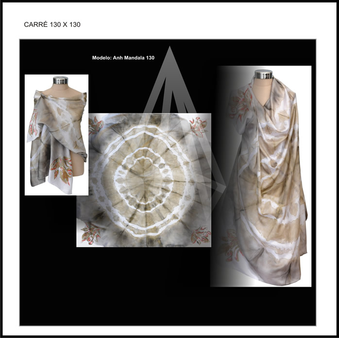 Demo Image