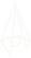 Anrique logo